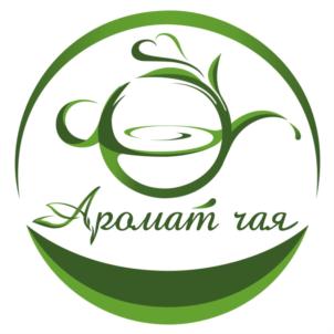 Товарный знак №845964, принадлежит ИП Тан И, ОГРНИП 321784700060590, ИНН 783801962823