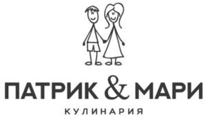 Товарный знак №845990, принадлежит организации Полное товарищество "КУТЕЙКО И КОМПАНИЯ", ОГРН 1252300012007, ИНН 2311376232