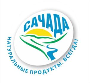 Товарный знак №845996, принадлежит ИП Мухидинов Саитбег Абдулкаирович, ОГРНИП 319057100081374, ИНН 57002023618