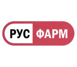 Товарный знак №846020, принадлежит ИП Жиурис Артур Витович, ОГРНИП 315784700122851, ИНН 110312665384