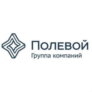Товарный знак №846048, принадлежит ИП Полевой Павел Владимирович, ОГРНИП 321631200073552, ИНН 632125550150