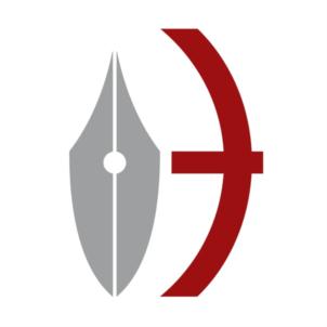 Товарный знак №846055, принадлежит ИП Солонникова Мария Михайловна, ОГРНИП 321237500034058, ИНН 230800758648