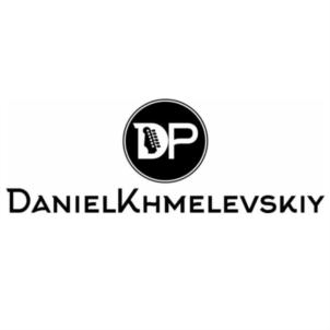 Товарный знак №846100, принадлежит ИП Хмелевский Данил Евгеньевич, ОГРНИП 320861700054602, ИНН 860603490919