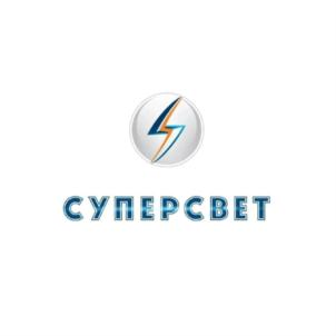 Товарный знак №846104, принадлежит ИП Кулешов Евгений Анатольевич, ОГРНИП 320619600103530, ИНН 611102194208