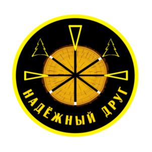Товарный знак №846144, принадлежит организации Общество с ограниченной ответственностью "ТЕХНОИНВЕСТ", ОГРН 1076673010050, ИНН 6673162239