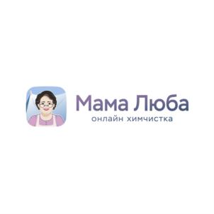 Товарный знак №846154, принадлежит ИП Серов Алексей Борисович, ОГРНИП 325370000021474, ИНН 370200004735