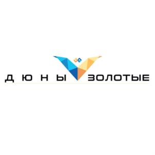 Товарный знак №846163, принадлежит ИП Ромаданова Мария Юрьевна, ОГРНИП 321508100252790, ИНН 110122931983