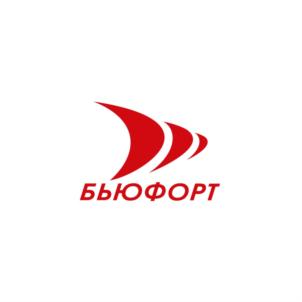 Товарный знак №846223, принадлежит организации Общество с ограниченной ответственностью "БЬЮФОРТ", ОГРН 1097746748989, ИНН 7714794619
