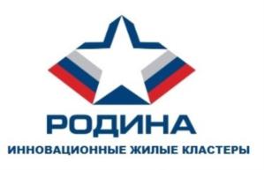 Товарный знак №846244, принадлежит организации Общество с ограниченной ответственностью «Технологии развлечений», ОГРН 1067746064099, ИНН 7703577877