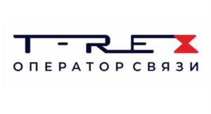 Товарный знак №846248, принадлежит организации Общество с ограниченной ответственностью «ТЕХНО-ПРО», ОГРН 1187746381240, ИНН 7743250613
