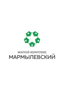 Товарный знак №846251, принадлежит организации Общество с ограниченной ответственностью "Уральский лизинговый центр", ОГРН 1170280063810, ИНН 274930826