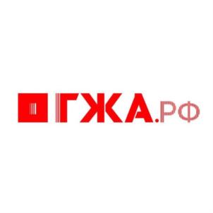 Товарный знак №846256, принадлежит правообладателю Котлов Алексей Валерьевич, ОГРН 0, ИНН 540431370485