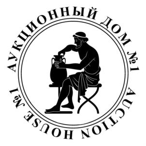 Товарный знак №846286, принадлежит организации Общество с ограниченной ответственностью "АРТИНВЕСТ ВОСТОК", ОГРН 1127746206301, ИНН 7710909393