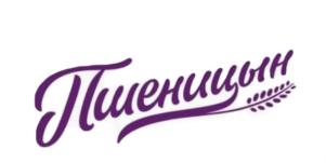 Товарный знак №846326, принадлежит организации Общество с ограниченной ответственностью «Комбинат кондитерских изделий «Агеевский», ОГРН 1085835004573, ИНН 5835079497