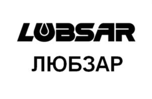 Товарный знак №846391, принадлежит организации Общество с ограниченной ответственностью ''Байк Ленд Инжиниринг'', ОГРН 1127746590036, ИНН 7731431090