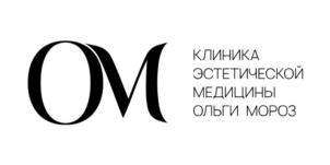 Товарный знак №846412, принадлежит организации Общество с ограниченной ответственностью «МОРОЗОВ», ОГРН 5157746111012, ИНН 7714364292