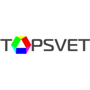 Товарный знак №846443, принадлежит организации Общество с ограниченной ответственностью "ИНЖЕНЕРНАЯ КОМПАНИЯ ТИКСИ", ОГРН 1127746352645, ИНН 7720749685