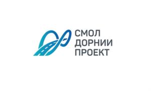 Товарный знак №846458, принадлежит организации ОБЩЕСТВО С ОГРАНИЧЕННОЙ ОТВЕТСТВЕННОСТЬЮ "СМОЛЕНСК-ДОРНИИ-ПРОЕКТ", ОГРН 1066731100831, ИНН 6729034305
