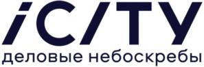Товарный знак №846470, принадлежит организации Акционерное общество «ЭПСИЛОН», ОГРН 1067746865977, ИНН 7718595420