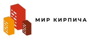 Товарный знак №846473, принадлежит ИП Шапошников Дмитрий Сергеевич, ОГРНИП 314631519800011, ИНН 631502178700