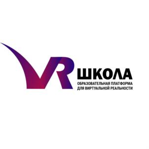 Товарный знак №846567, принадлежит организации Общество с ограниченной ответственностью "Цифровое пространство", ОГРН 1195275044470, ИНН 5262365840