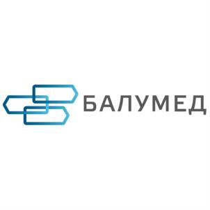Товарный знак №846602, принадлежит организации Общество с ограниченной ответственностью "БАЛУМЕД", ОГРН 1036168001165, ИНН 6168042308