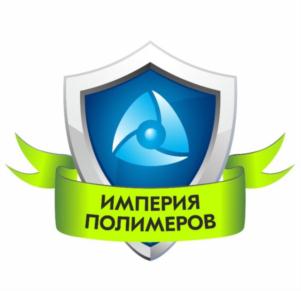 Товарный знак №846751, принадлежит организации Общество с ограниченной ответственностью «ЭКО Груп», ОГРН 1167746765823, ИНН 7724377808