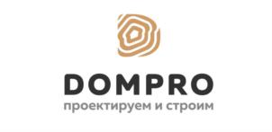 Товарный знак №846821, принадлежит организации Общество с ограниченной ответственностью "Дом-просто", ОГРН 1115476115237, ИНН 5403332294