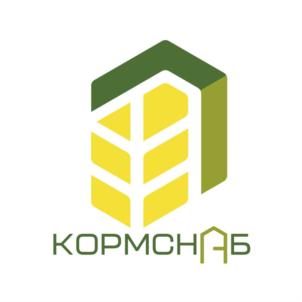 Товарный знак №846849, принадлежит организации Общество с ограниченной ответственностью "АМБАРЧИК", ОГРН 1162225080380, ИНН 2208045815