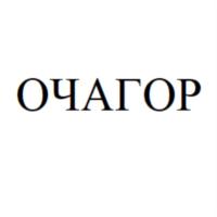 Товарный знак №846878, принадлежит ИП Зайцев Дмитрий Алексеевич, ОГРНИП 305770002892521, ИНН 772505571204