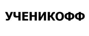 Товарный знак №846909, принадлежит ИП ХАСАНОВ ВАЛЕРИЙ АНВАРОВИЧ, ОГРНИП 320028000140204, ИНН 26404886797