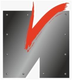 Товарный знак №846916, принадлежит ИП Вотин Максим Сергеевич, ОГРНИП 304615006500112, ИНН 615000130080