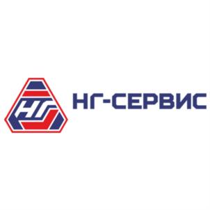 Товарный знак №846917, принадлежит организации Общество с ограниченной ответственностью «Управляющая компания «НГ-Сервис», ОГРН 1157453013277, ИНН 7453290847