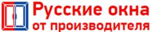 Товарный знак №846976, принадлежит организации Общество с ограниченной ответственностью "Металлопрофиль", ОГРН 1073667025739, ИНН 3664083190