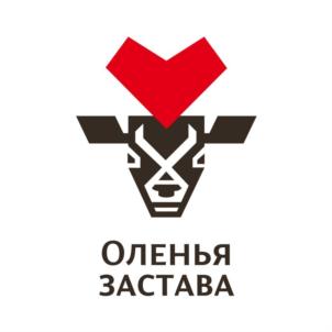 Товарный знак №847004, принадлежит организации Общество с ограниченной ответственностью «Оленья застава», ОГРН 1075947000634, ИНН 5947016960