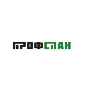 Товарный знак №847015, принадлежит организации Общество с ограниченной ответственностью «АГРОСЕТКА-ЮГ», ОГРН 1116181007183, ИНН 6113022334