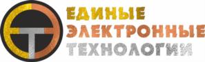Товарный знак №847035, принадлежит ИП КОРЖ ВЛАДИМИР ВАСИЛЬЕВИЧ, ОГРНИП 318237500336730, ИНН 233305135130