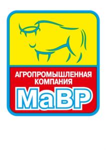 Товарный знак №847050, принадлежит организации Общество с ограниченной ответственностью «Агропромышленная компания «МаВР», ОГРН 1221900003467, ИНН 1900008090