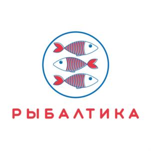 Товарный знак №847070, принадлежит организации Общество с ограниченной ответственностью «8 Морей», ОГРН 1216300009375, ИНН 6316270692