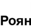 Товарный знак №847102, принадлежит организации Общество с ограниченной ответственностью "РОЯН", ОГРН 1253600003381, ИНН 3663172264