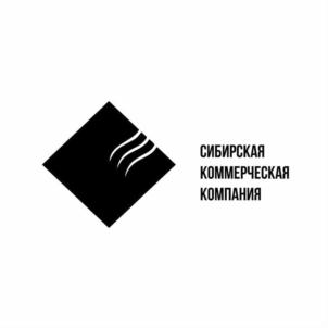 Товарный знак №847119, принадлежит ИП Cоболев Степан Евгеньевич, ОГРНИП 316190100057954, ИНН 190302754607