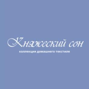Товарный знак №847131, принадлежит ИП Атажукин Азрет Мачраилович, ОГРНИП 317072600020075, ИНН 70201441232