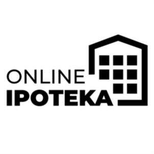 Товарный знак №847141, принадлежит организации Международная компания акционерное общество "АйДиЭф Евразия", ОГРН 1233900014974, ИНН 3900020118