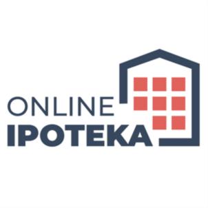 Товарный знак №847143, принадлежит организации Международная компания акционерное общество "АйДиЭф Евразия", ОГРН 1233900014974, ИНН 3900020118