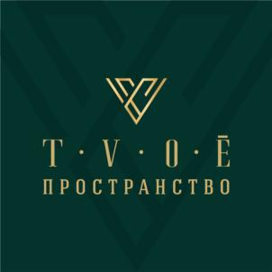 Товарный знак №847183, принадлежит ИП Кравцов Николай Николаевич, ОГРНИП 304421715900089, ИНН 421700426311