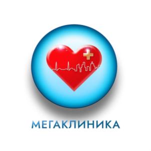 Товарный знак №847207, принадлежит организации Общество с ограниченной ответственностью "ДОБРЫЙ ДОКТОР", ОГРН 1176234021534, ИНН 6234172655