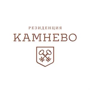 Товарный знак №847217, принадлежит ИП Степанов Андрей Вадимович, ОГРНИП 312723218800125, ИНН 450101775871