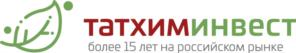 Товарный знак №847270, принадлежит организации Акционерное общество «Татхим - инвест», ОГРН 1037708009020, ИНН 7708216539