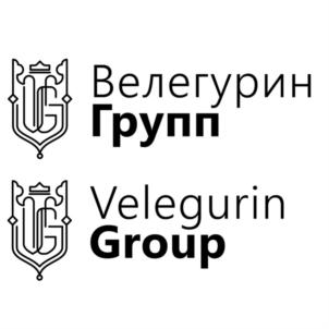 Товарный знак №847288, принадлежит ИП Велегурин Артем Юрьевич, ОГРНИП 314618805200042, ИНН 683304228539