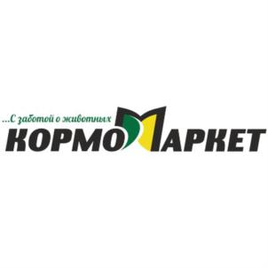 Товарный знак №847359, принадлежит организации Общество с ограниченной ответственностью "КОРМОМАРКЕТ ТРЕЙД", ОГРН 1171832003782, ИНН 1831183700
